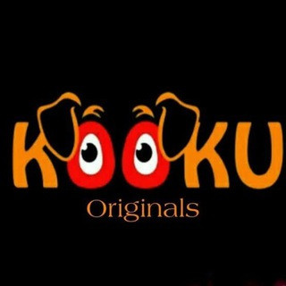 All kooku web series download