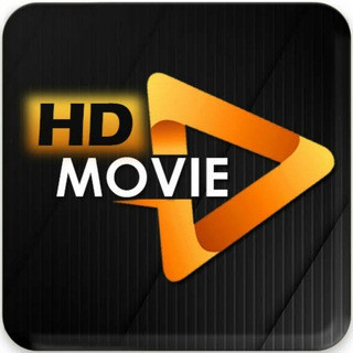 Bollywood, Hollywood, Tamil, South, Telugu, Animation, Cartoons, Funny, 18+Hd, Web Series Latest Full Hd Movies Download ??