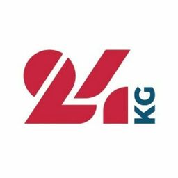 24KG Новости Кыргызстан