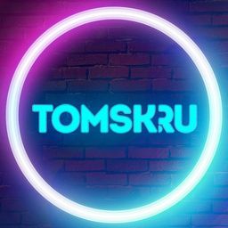 TOMSK.RU | СМИ. Новости и истории Томска