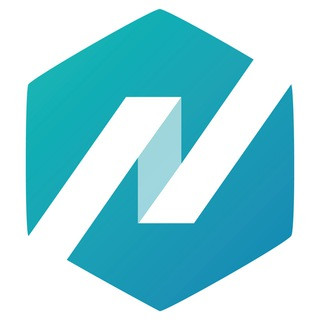 NewsBTC