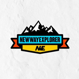NewWayExplorer - Travel, Trips, Food, Explore