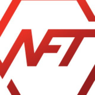 NFT News