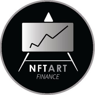 NFTArt.Finance Airdrop Bot