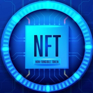 NFT News