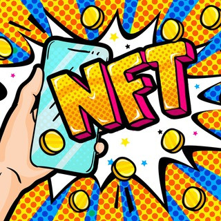 NFT Market | OpenSea