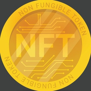 NFT & Crypto news