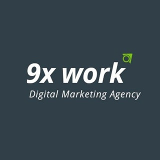 9x Digital Agency