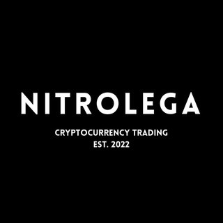 Nitrolega | Cryptocurrency Trading