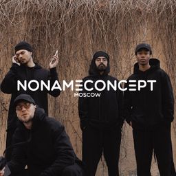 NONAMECONCEPT