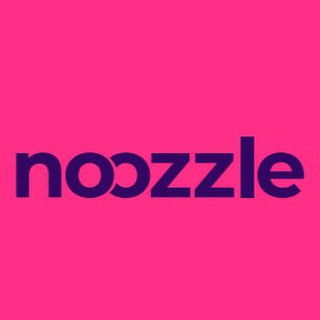 Noozzle Space