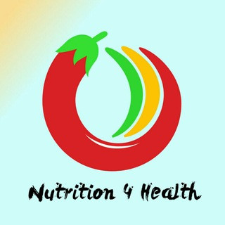 Health & Nutrition!?