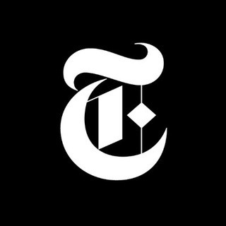 The New York Times - Quick Look (unofficial)