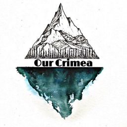 Our Crimea  Крым в деталях