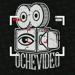 ВИДЕО ОЧЕВИДЦЕВ -  OCHEVIDEO