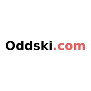 oddski