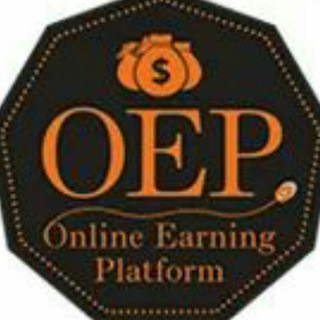 OE Platforms