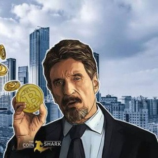 McAfee Alt Signals™