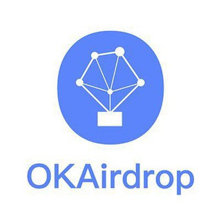 OKAirdrops