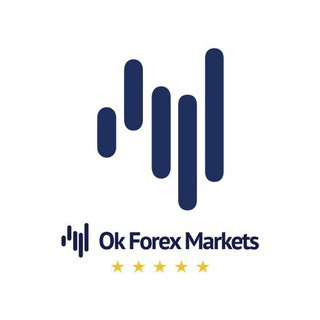 OK FOREX MARKETS - FREE FOREX SIGNALS