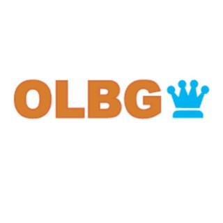 OLBG