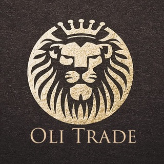 Oli Trade