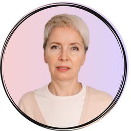 ОНКОПСИХОЛОГ ХОРОШУНОВА
