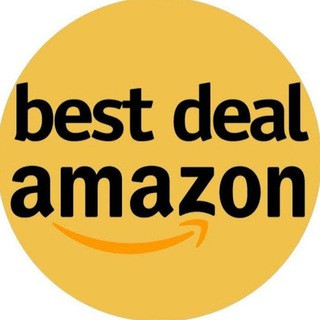 Best online cheap deals
