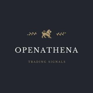 OpenAthena (Forex Trading Signals)