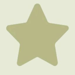 opennet.ru