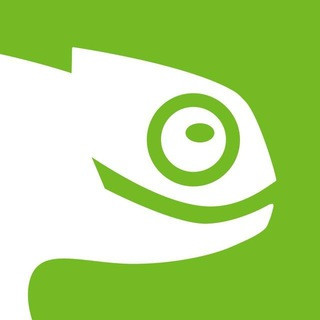 openSUSE Group