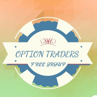 Option Traders (NIFTY&BNF)FREE