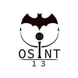 OSINT13