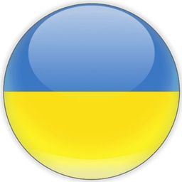 Новини України. Останні новини за сьогодні