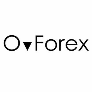 OvForex