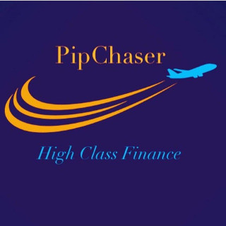 PipChasers Group discussion