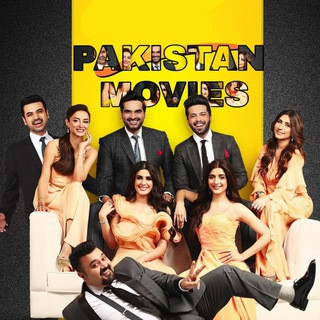 Pakistan Movies