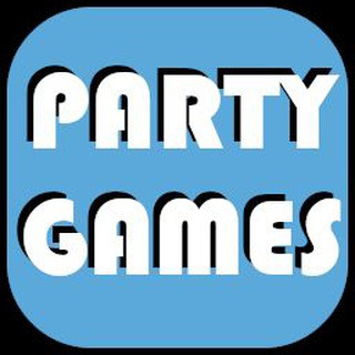 PartyGames