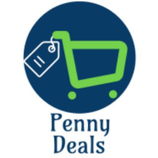 Penny Deals & Coupons