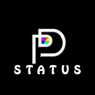 PD status