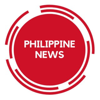 Philippine News