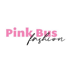 Pinkbus Fashion