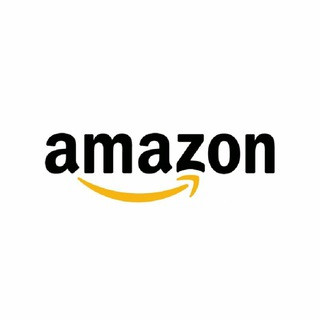 Amazon Flipkart Myntra Offers