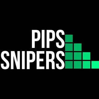 Pips Sniper Trading Signals