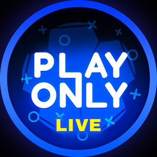 Play Only - LIVE | Betfair / Bet365 / Pinnacle / 1xbet