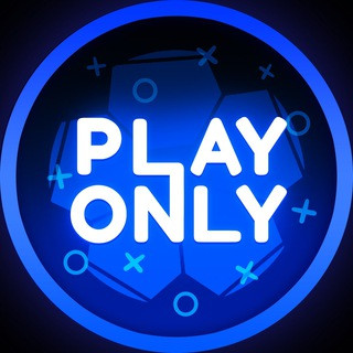 PlayOnly | Sports Betting, Tips | Betfair / Bet365 / Pinnacle