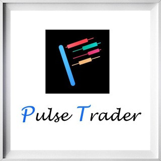 &quot;Pulse traders&quot;