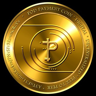 PaymentCoin (POD)