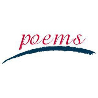 POEMS Technical Analysis