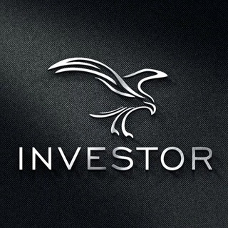 Поиск Инвесторов | Бизнес | Стартапы